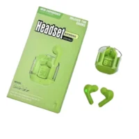 low price Air 31 Earbuds