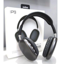 P9 Wireless Bluetooth Headphones Price in pakistan