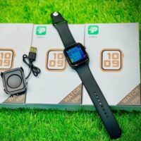 low Price T 500 Smart watch in Pakistan