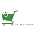 Packages bazar logo